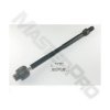 Drążek kierowniczy 68032244AA  BAW EV407 RAM 1500 2002-2005